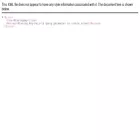 appsflyersdk.com