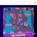 appsforpc.fr appsforpc.fr