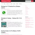 appsforpcway.com