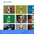 appsfreestore.com appsfreestore.com