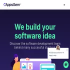 appsgem.com appsgem.com