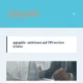 appsguide.org appsguide.org