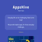 appshive.com