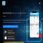 appsim.vn appsim.vn