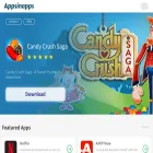 appsinapps.com appsinapps.com