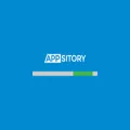 appsitory.com