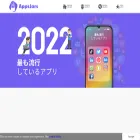 appsjars.com appsjars.com