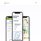 appsky.io appsky.io