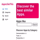 appslikethis.com
