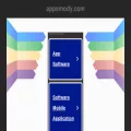 appsmody.com appsmody.com