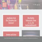 appsolutjeck.de appsolutjeck.de