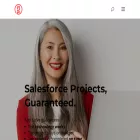 appsolve.com