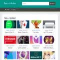 appsonwindows.us appsonwindows.us