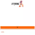 appspaying.me appspaying.me