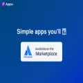 appsplus.co appsplus.co