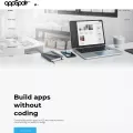 appspotr.com