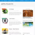appspourpc.com appspourpc.com