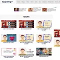 appsrgv.com