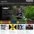 appstate.edu