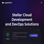 appstellar.io appstellar.io