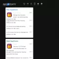 appstorm.net