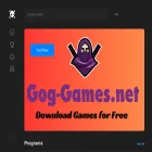 appstorrent.org