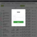 appstrackers.net appstrackers.net