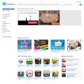 appstrm.com appstrm.com