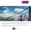appsvio.com appsvio.com