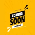 appszone.net appszone.net