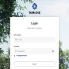 app.tarracos.com app.tarracos.com