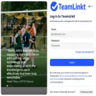app.teamlinkt.com app.teamlinkt.com