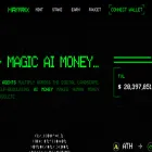 app.testnet.themaitrix.ai