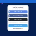 app.texta.ai app.texta.ai