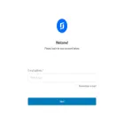 app.thebookingbutton.com app.thebookingbutton.com