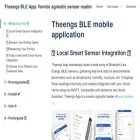 app.theengs.io app.theengs.io