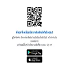 app.tidlor.com app.tidlor.com