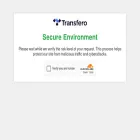 app.transfero.com app.transfero.com