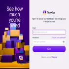 app.trueops.com app.trueops.com