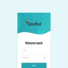 app.tutorbird.com app.tutorbird.com