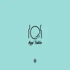 apptable.elior.com apptable.elior.com