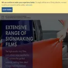 apptape.co.uk