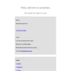 apptechmelodyst.com apptechmelodyst.com