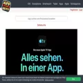 appticker-news.de