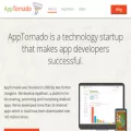 apptornado.com