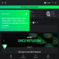app.unicrypt.network