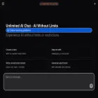 app.unlimitedai.chat