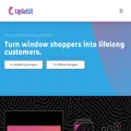 app.upsellit.com