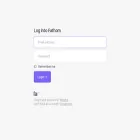 app.usefathom.com app.usefathom.com