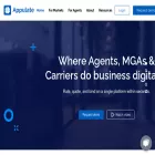 appulatebeta2.com